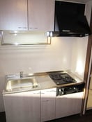 同仕様 南海本線/紀ノ川駅 徒歩19分 2階 築17年