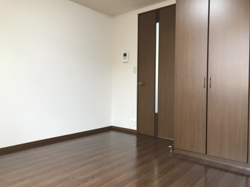  南海本線/紀ノ川駅 徒歩19分 2階 築17年