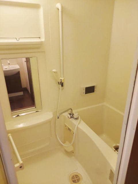 同仕様 南海本線/紀ノ川駅 徒歩19分 2階 築17年