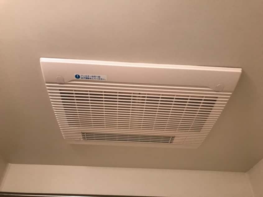  南海本線/紀ノ川駅 徒歩19分 2階 築17年