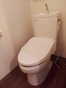 同仕様 南海本線/紀ノ川駅 徒歩19分 2階 築17年