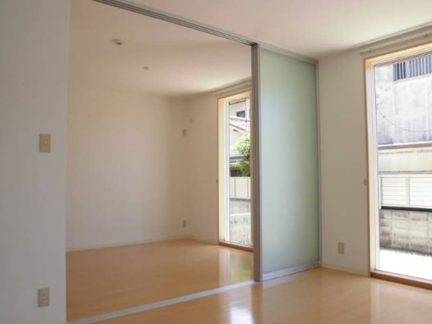  シャーメゾン西庄