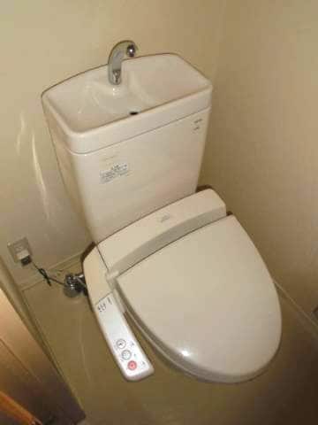  シャーメゾン西庄