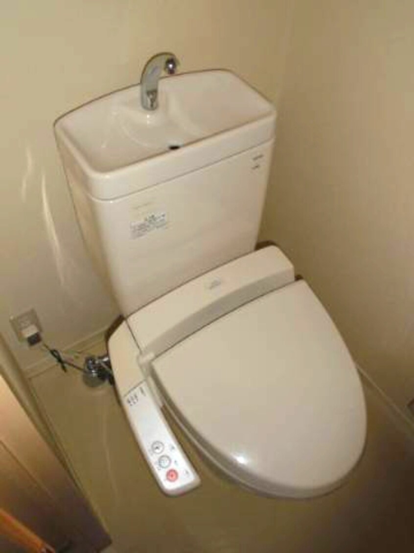  シャーメゾン西庄