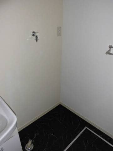  シャーメゾン西庄