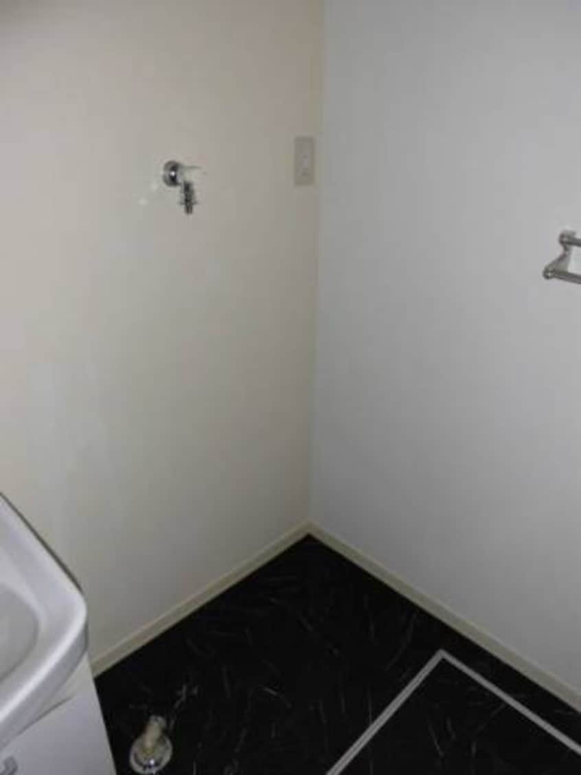  シャーメゾン西庄