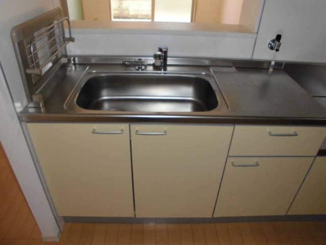  シャーメゾン西庄