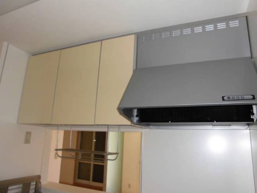  シャーメゾン西庄