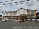  南海本線/和歌山市駅 バス20分警察学校下車:停歩3分 1階 築17年