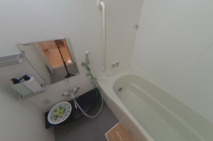  南海加太線/東松江駅 徒歩11分 1階 築14年