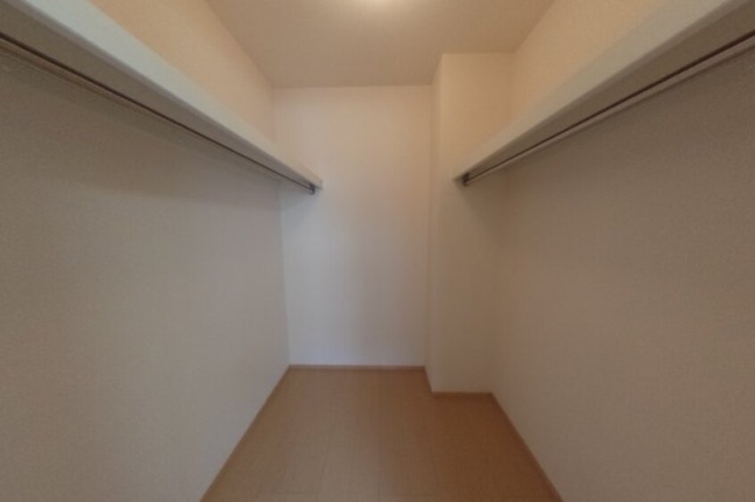  南海加太線/東松江駅 徒歩11分 1階 築14年