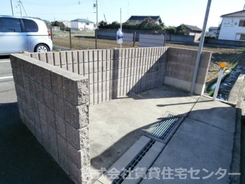  南海加太線/東松江駅 徒歩11分 1階 築14年