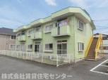 メゾンドーレⅠ