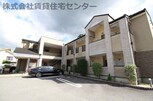 トゥー・ル・モンド