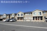 D-room内原