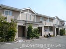 プレンティⅡの外観