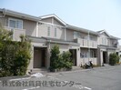 プレンティⅡの外観