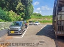  シンコーハイツ