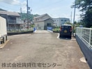  シンコーハイツ
