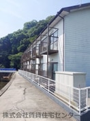  シンコーハイツ