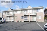 パティスリー北島