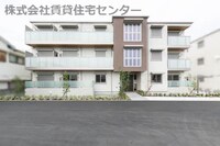 ベレオ クシモト