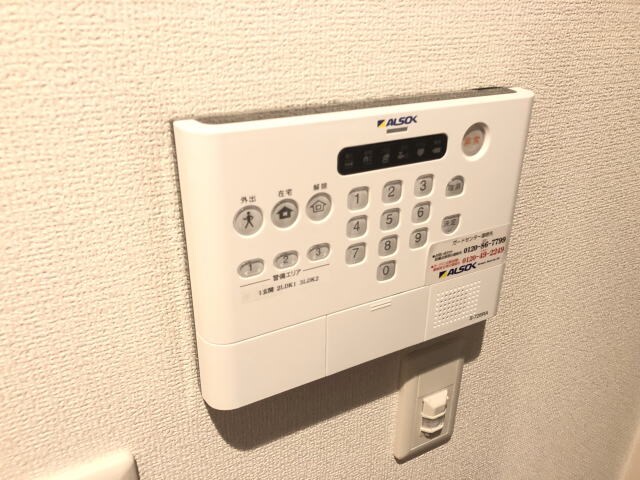  D-ROOM杉ノ馬場