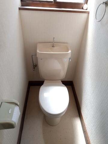 同仕様 ハイツ裕