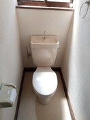 同仕様 ハイツ裕