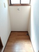 同仕様 ハイツ裕