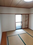 同仕様 ハイツ裕