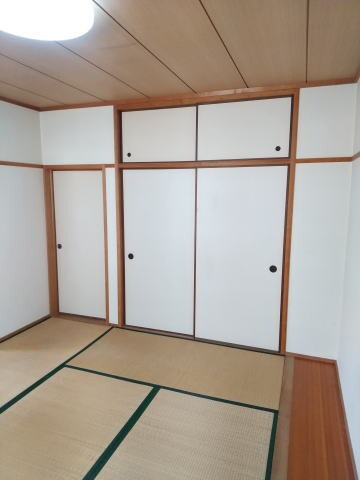 同仕様 ハイツ裕