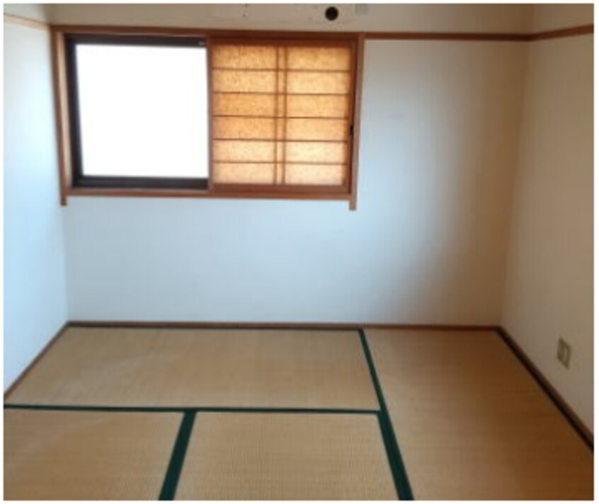 同仕様 ハイツ裕