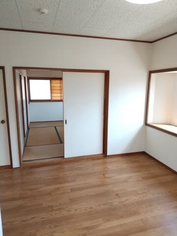 同仕様 ハイツ裕