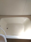 同仕様 ハイツ裕