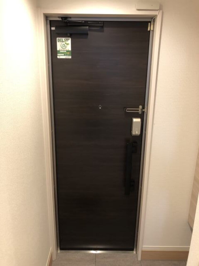  D-ROOM杉ノ馬場