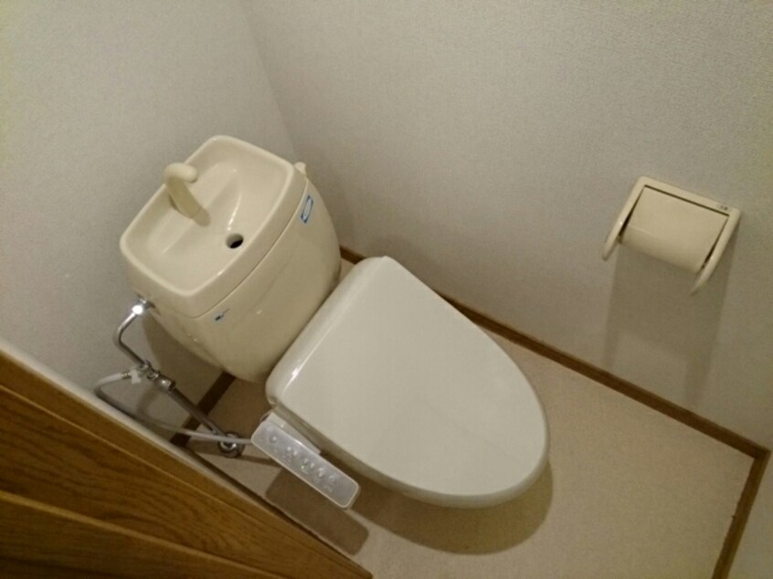 メゾンドーレⅢ