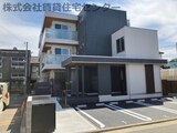 D-ROOM杉ノ馬場