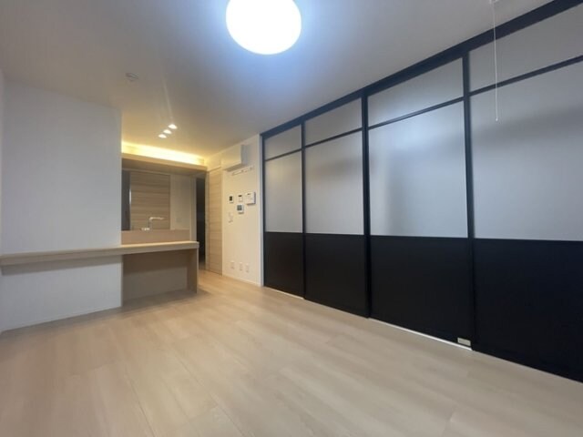  D-ROOM杉ノ馬場