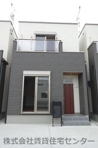 シアラ木本小学校西