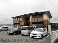 グレイスハイム