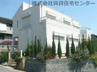 一戸建４６６７