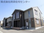 D-roomシルクマム