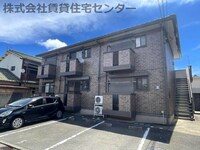 ハイツ グラース