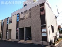 ＴＲＩ　ＣＡＳＡ　Ⅰ