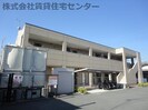南海加太線/東松江駅 徒歩22分 1階 築15年の外観