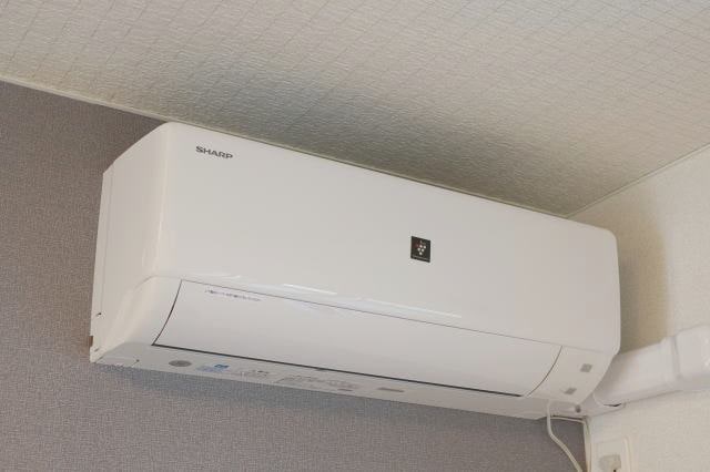  リヴェール西庄Ⅰ