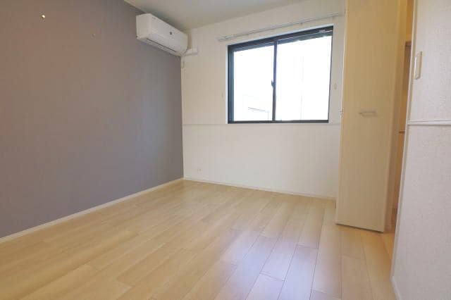  リヴェール西庄Ⅰ