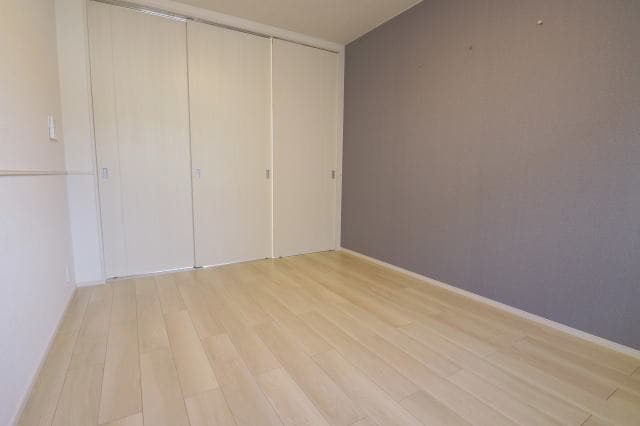  リヴェール西庄Ⅰ