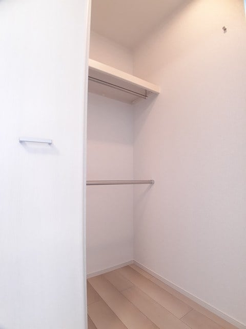  リヴェール西庄Ⅰ